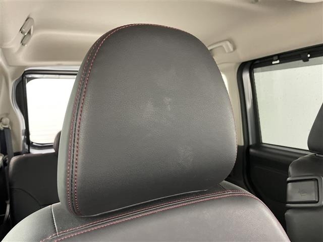 Nissan ROOX 2023 8052766-5