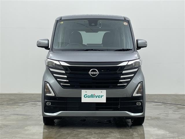 Nissan ROOX 2023 8052766-6