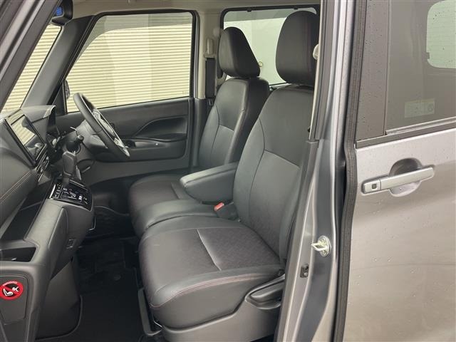 Nissan ROOX 2023 8052766-7