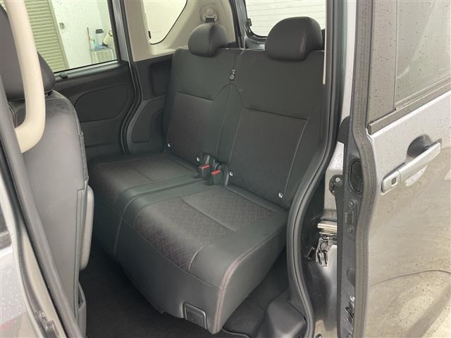 Nissan ROOX 2023 8052766-8