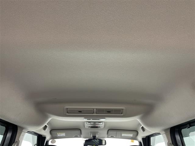 Nissan ROOX 2023 8052766-9