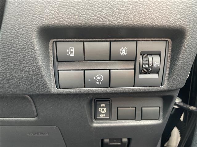 Nissan ROOX 2022 8052779-1