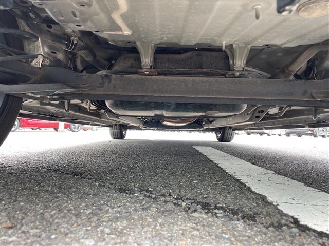 Nissan ROOX 2022 8052779-13