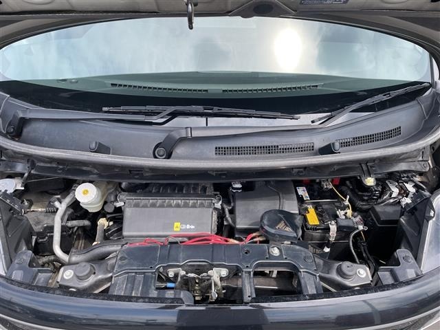Nissan ROOX 2022 8052779-14
