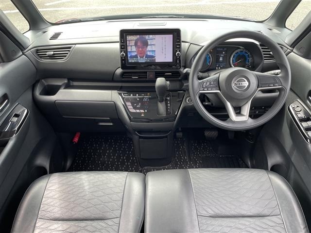 Nissan ROOX 2022 8052779-15