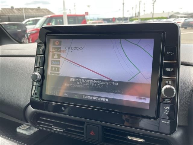 Nissan ROOX 2022 8052779-16
