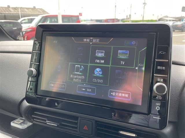 Nissan ROOX 2022 8052779-17