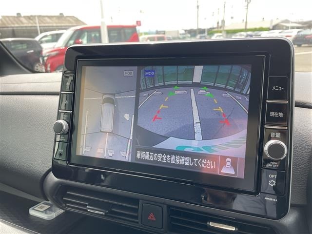 Nissan ROOX 2022 8052779-18