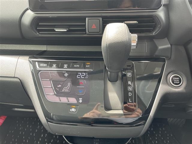 Nissan ROOX 2022 8052779-19