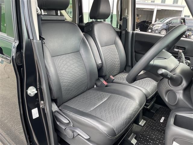 Nissan ROOX 2022 8052779-2