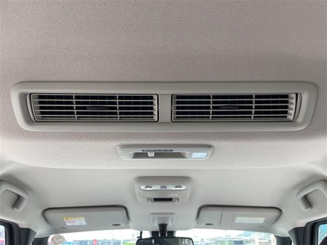 Nissan ROOX 2022 8052779-20