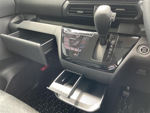 Nissan ROOX 2022 8052779-21