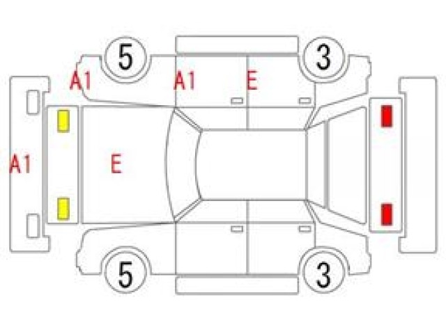 Nissan ROOX 2022 8052779-23