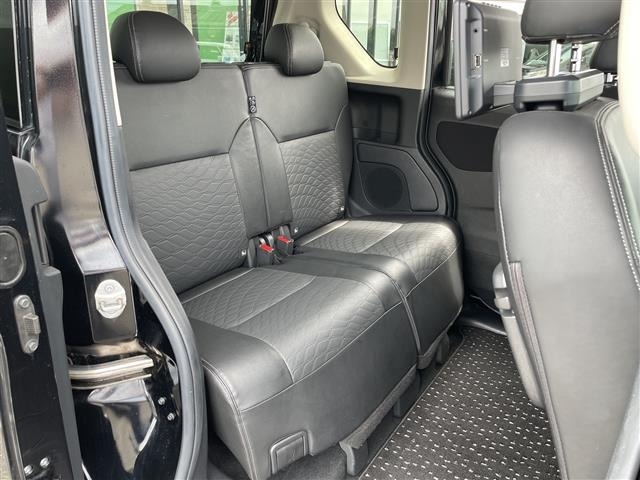 Nissan ROOX 2022 8052779-4