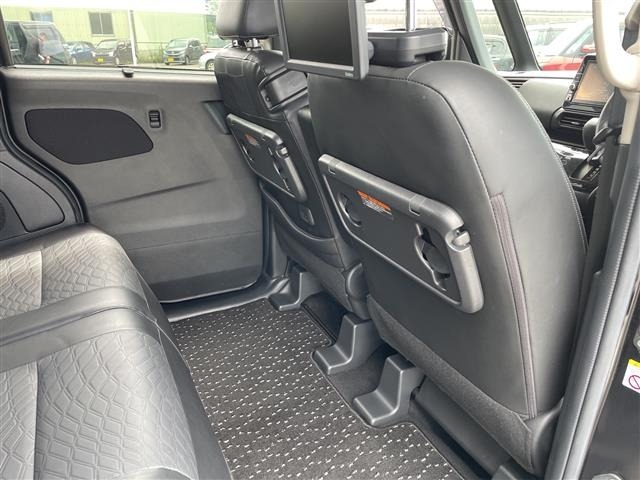Nissan ROOX 2022 8052779-6