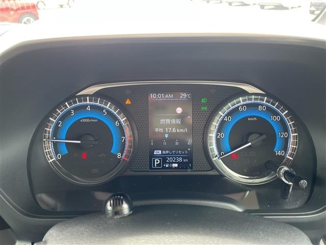 Nissan ROOX 2022 8052779-7