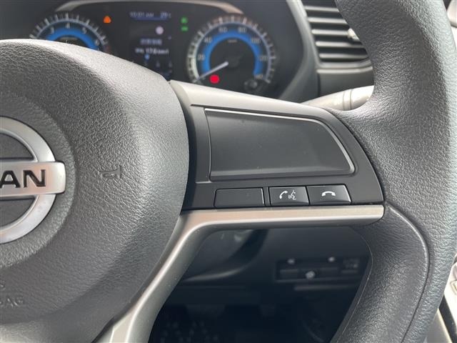 Nissan ROOX 2022 8052779-9