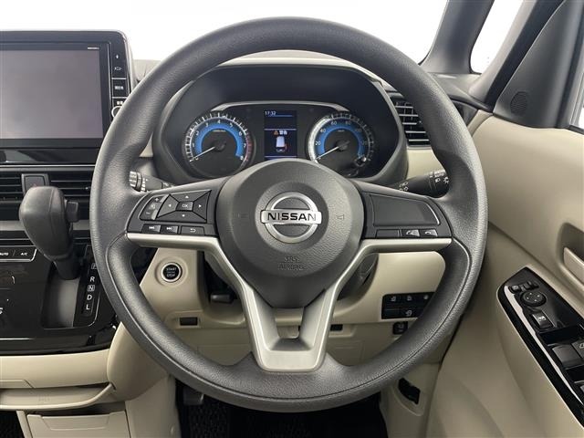 Nissan ROOX 2023 8052780-1