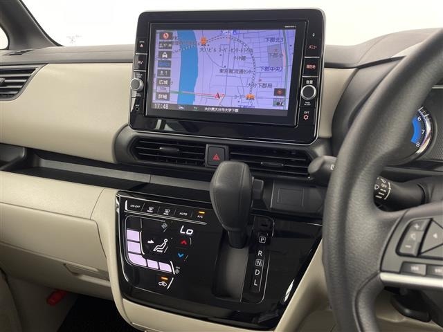 Nissan ROOX 2023 8052780-10