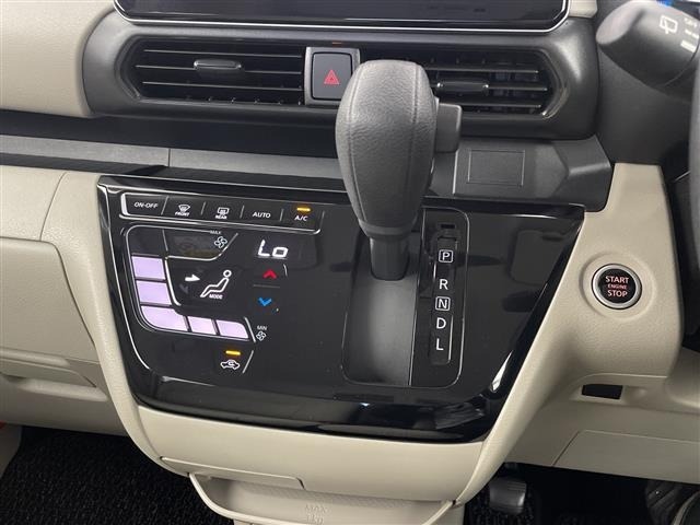 Nissan ROOX 2023 8052780-11
