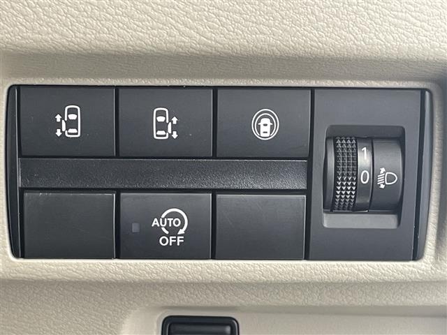 Nissan ROOX 2023 8052780-12