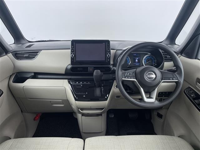 Nissan ROOX 2023 8052780-14