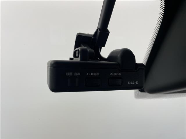 Nissan ROOX 2023 8052780-15