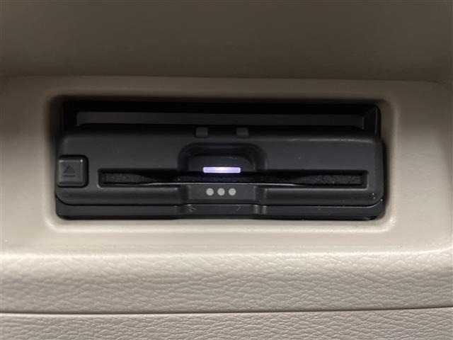 Nissan ROOX 2023 8052780-16