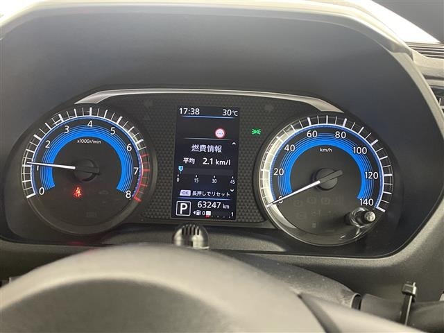 Nissan ROOX 2023 8052780-18