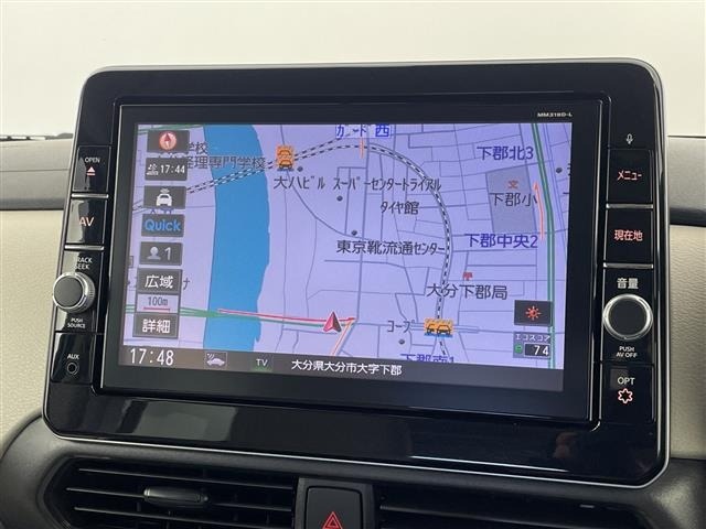 Nissan ROOX 2023 8052780-19