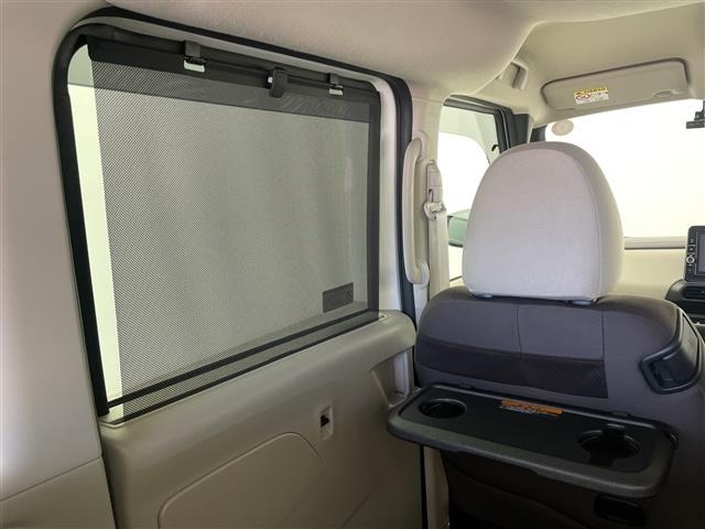 Nissan ROOX 2023 8052780-20