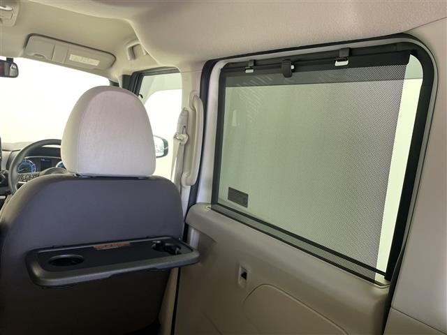 Nissan ROOX 2023 8052780-22