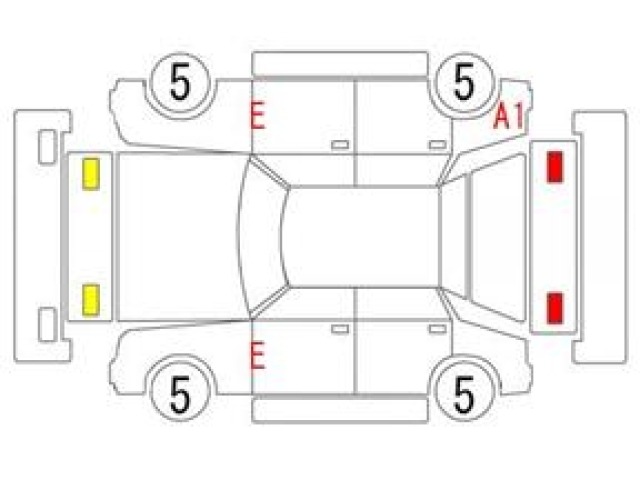 Nissan ROOX 2023 8052780-23