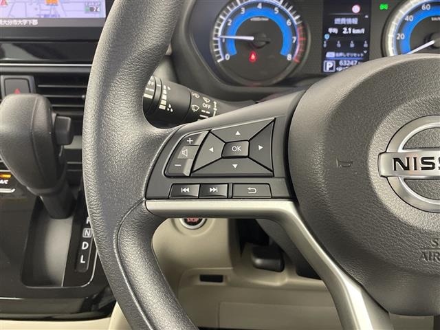 Nissan ROOX 2023 8052780-3