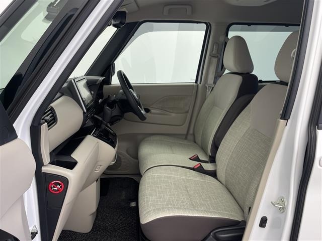 Nissan ROOX 2023 8052780-4