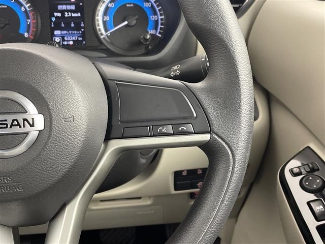 Nissan ROOX 2023 8052780-5