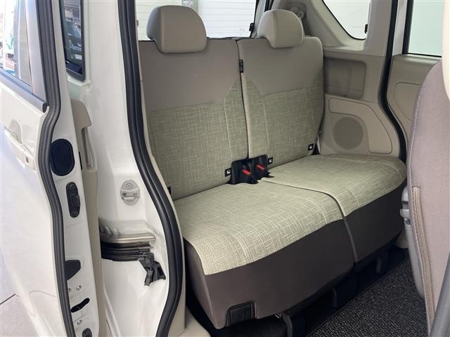 Nissan ROOX 2023 8052780-6
