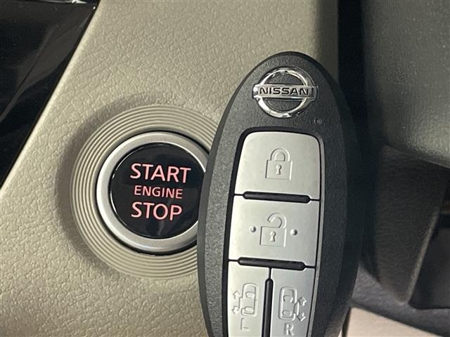 Nissan ROOX 2023 8052780-7