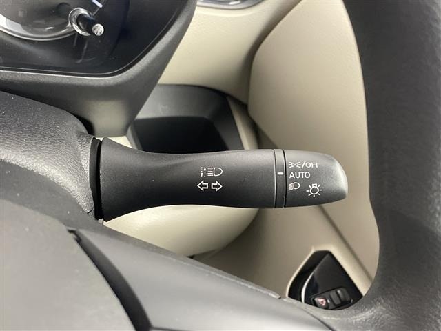 Nissan ROOX 2023 8052780-9