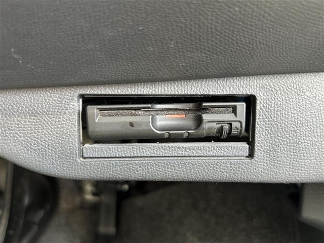 Nissan ROOX 2012 8052784-1
