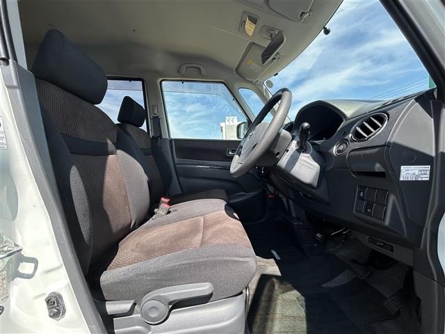 Nissan ROOX 2012 8052784-10