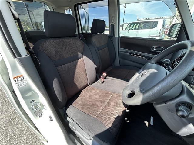 Nissan ROOX 2012 8052784-11