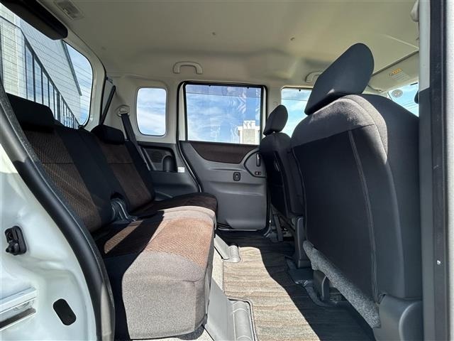 Nissan ROOX 2012 8052784-12