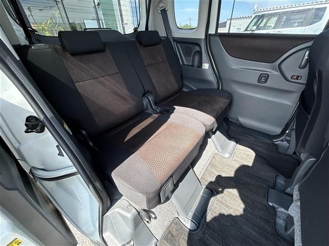 Nissan ROOX 2012 8052784-13