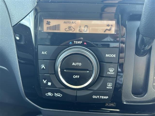 Nissan ROOX 2012 8052784-18