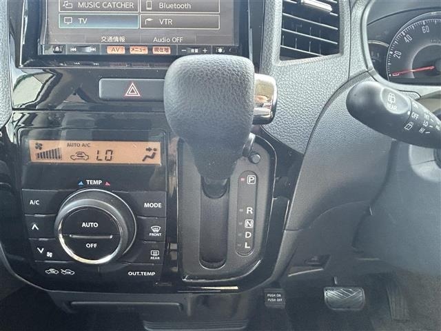 Nissan ROOX 2012 8052784-19