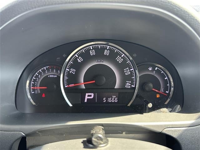 Nissan ROOX 2012 8052784-20