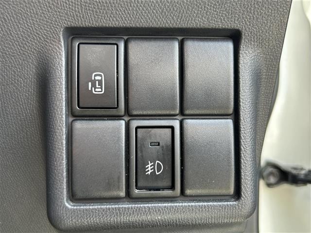 Nissan ROOX 2012 8052784-22