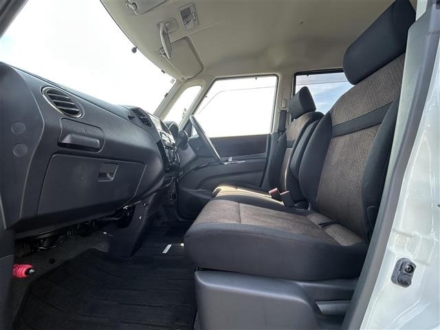 Nissan ROOX 2012 8052784-23