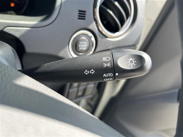 Nissan ROOX 2012 8052784-3